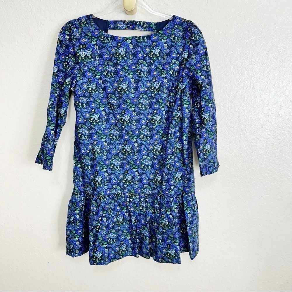 New FREE PEOPLE The Avenue Mini Dress size XS